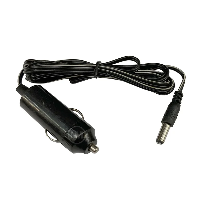 afsa-1504961
