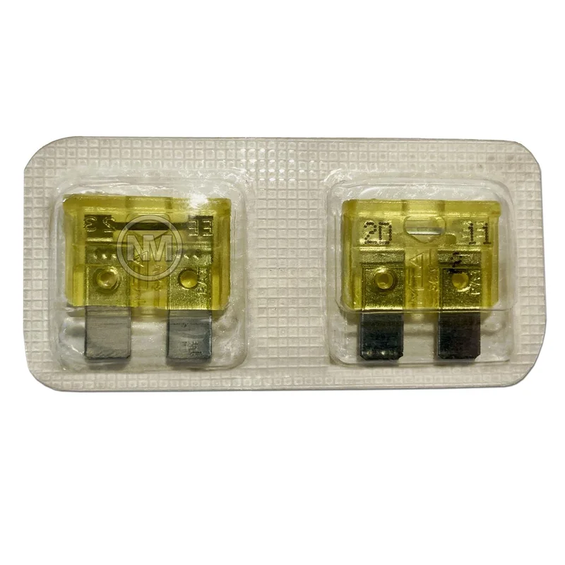 afsa-1506063