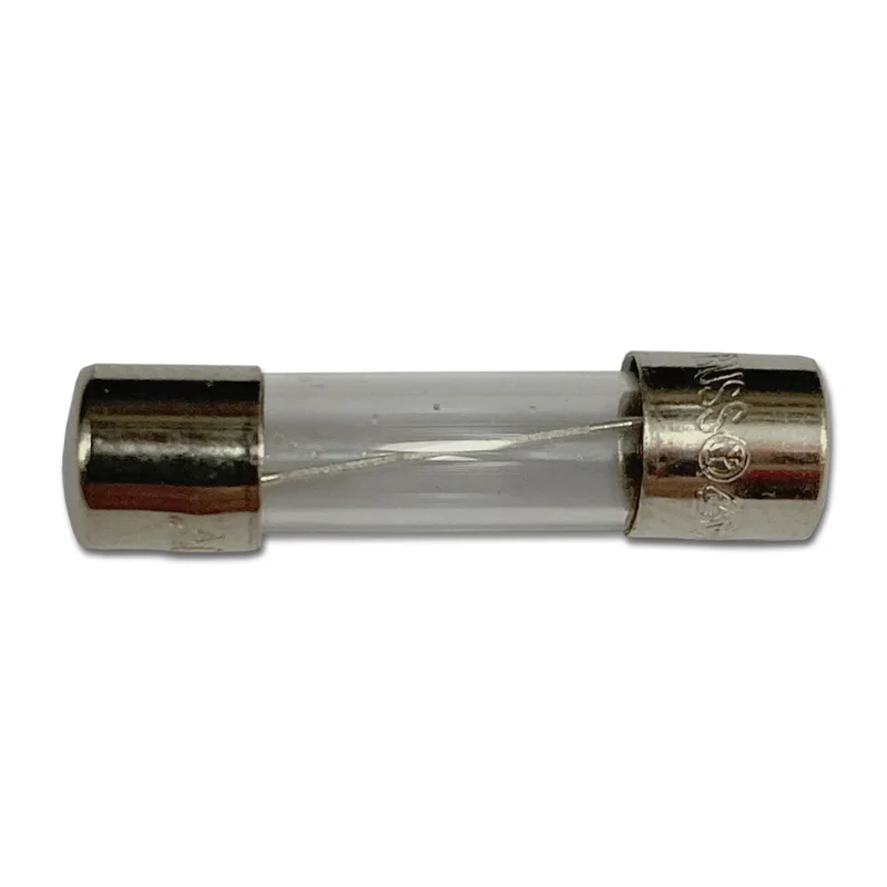 afsa-1506129