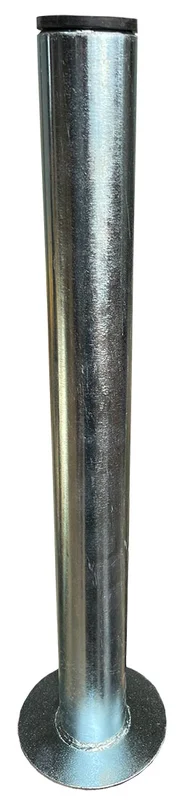 afsa-1506639