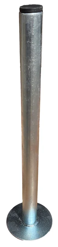 afsa-1506672
