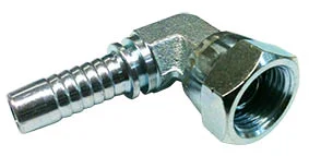 afsa-1507556