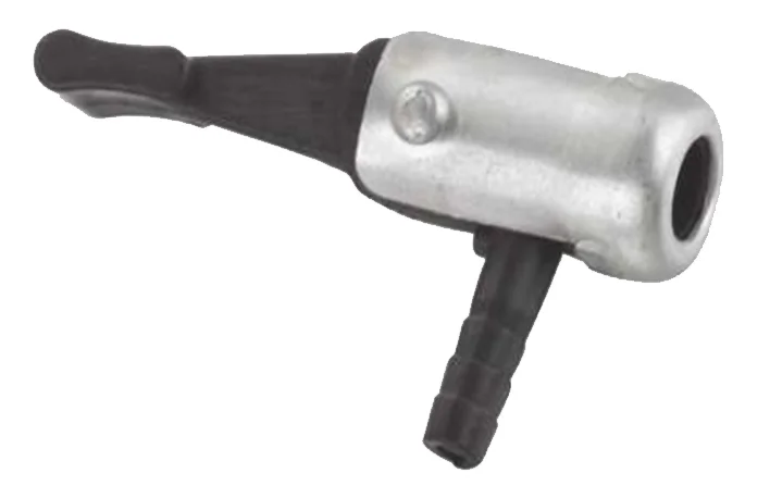 afsa-1507952