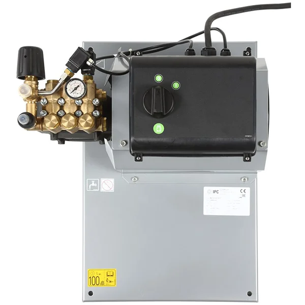 afsa-1508828