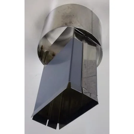 afsa-1508952