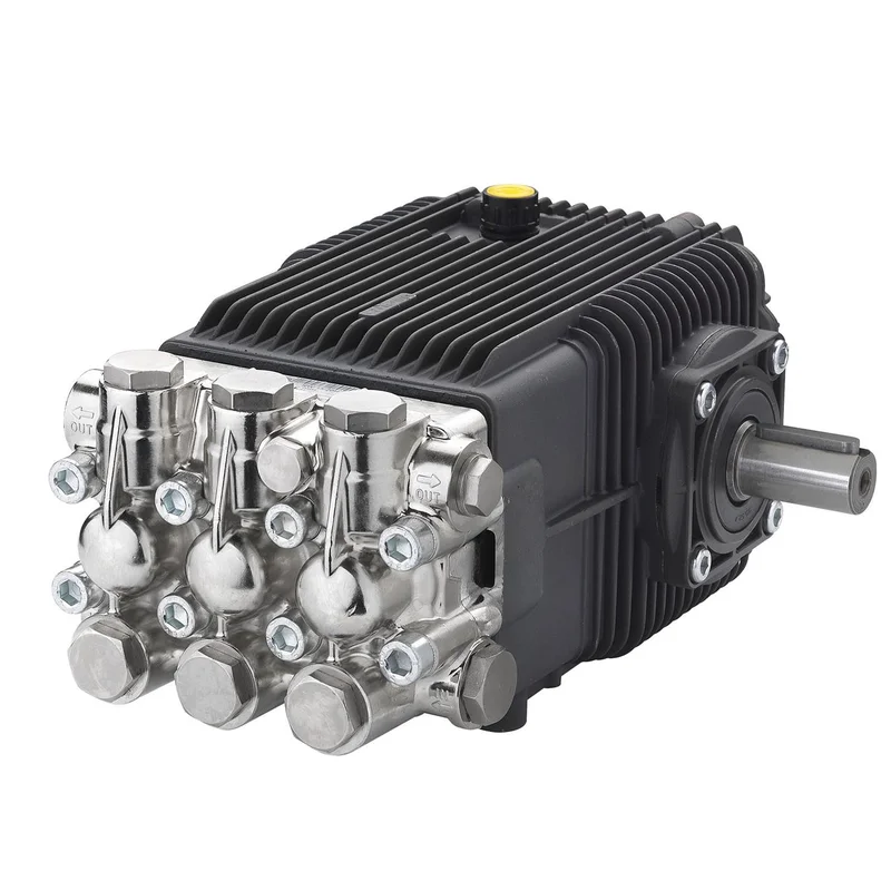 afsa-1510965