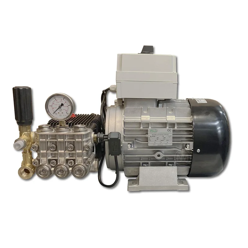 afsa-1511015