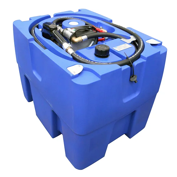 afsa-1512900