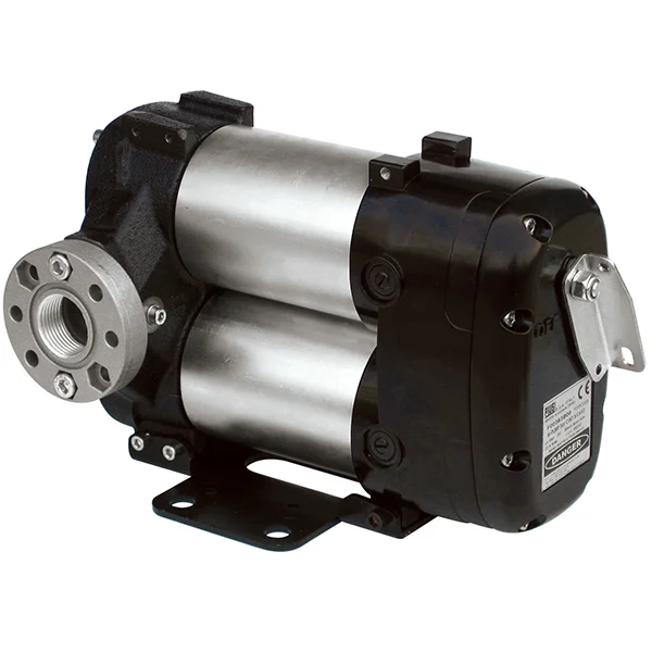afsa-1513293