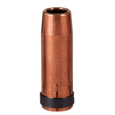 afsa-1513952