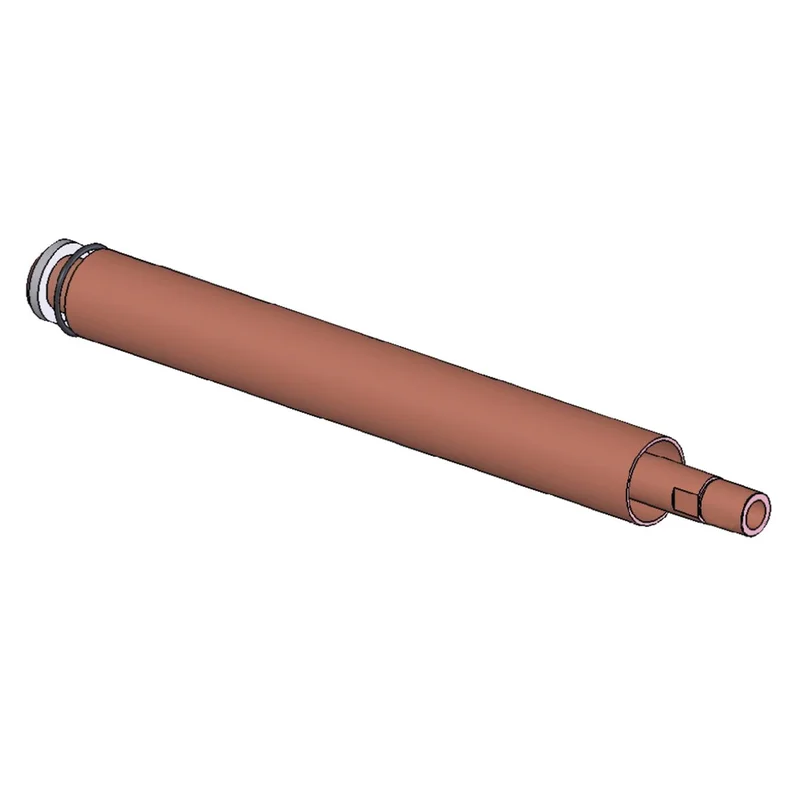 afsa-1514589
