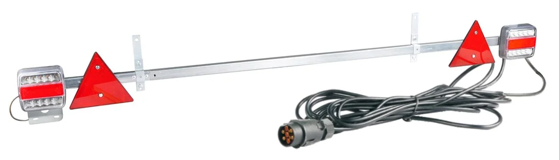 afsa-1516886