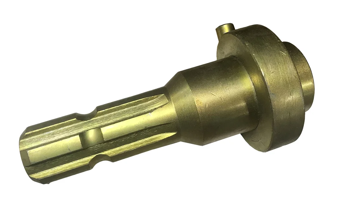 afsa-1516971