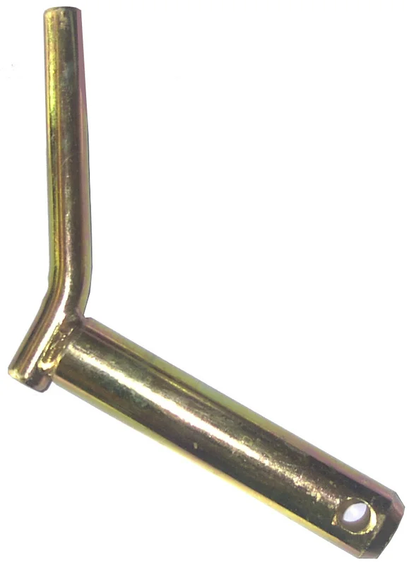 afsa-1517145