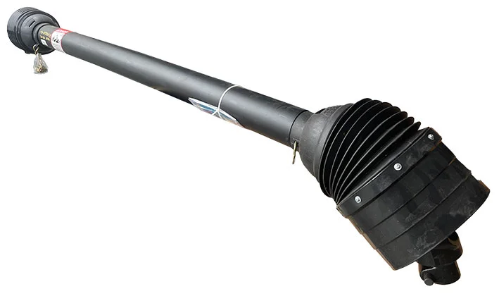 afsa-1517247