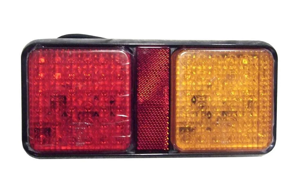 afsa-1517397
