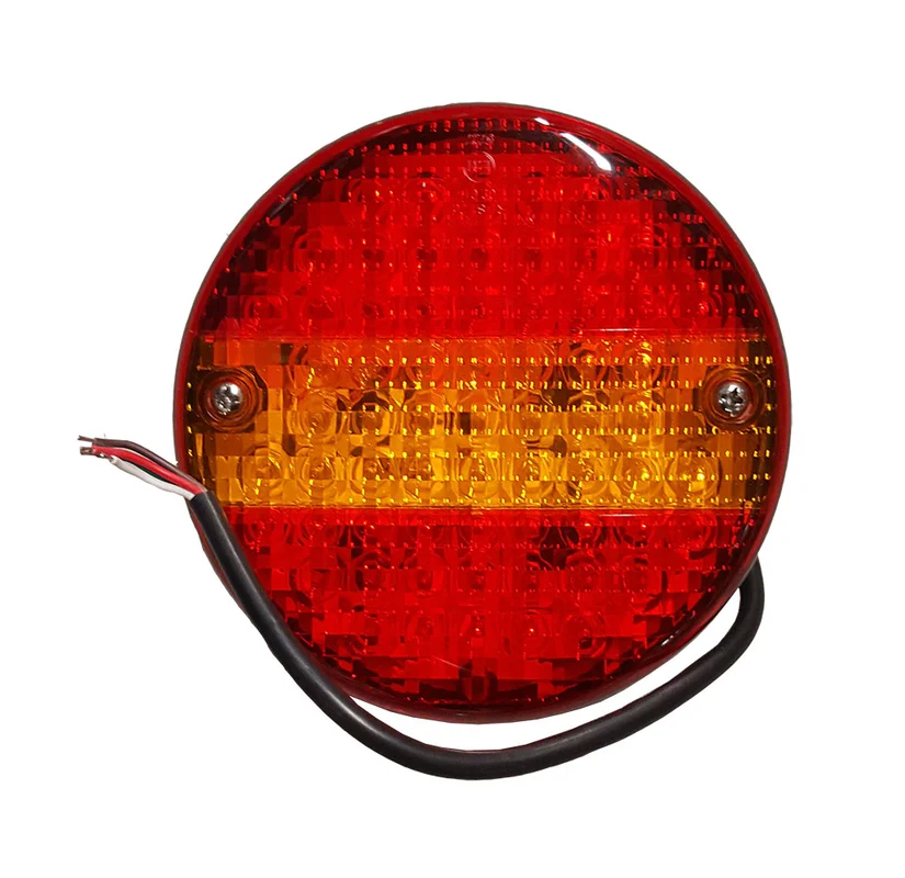 afsa-1517460