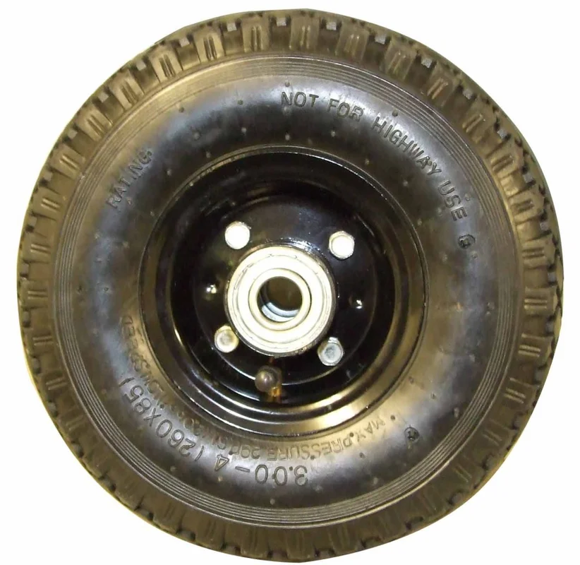 afsa-1518033