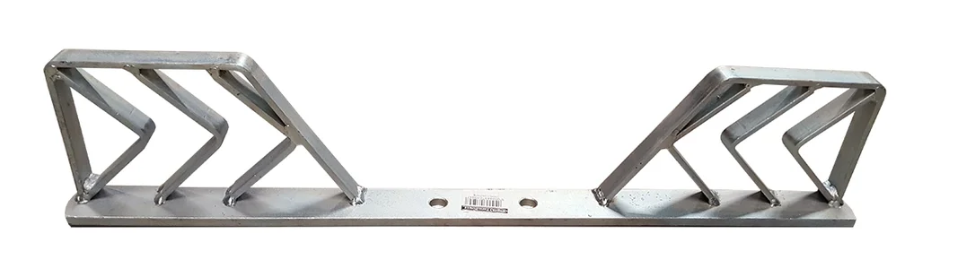 afsa-1518340