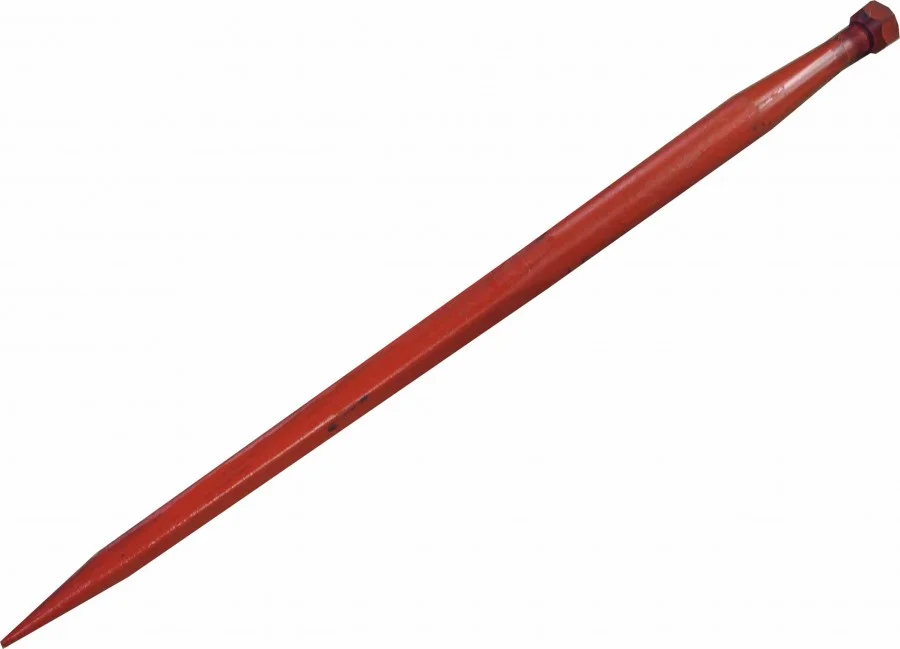 afsa-1518554