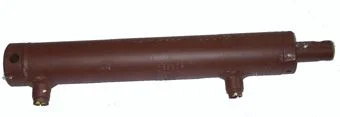 afsa-1518686