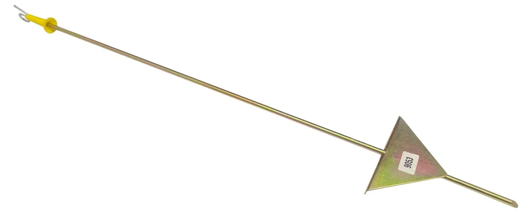 afsa-1518765