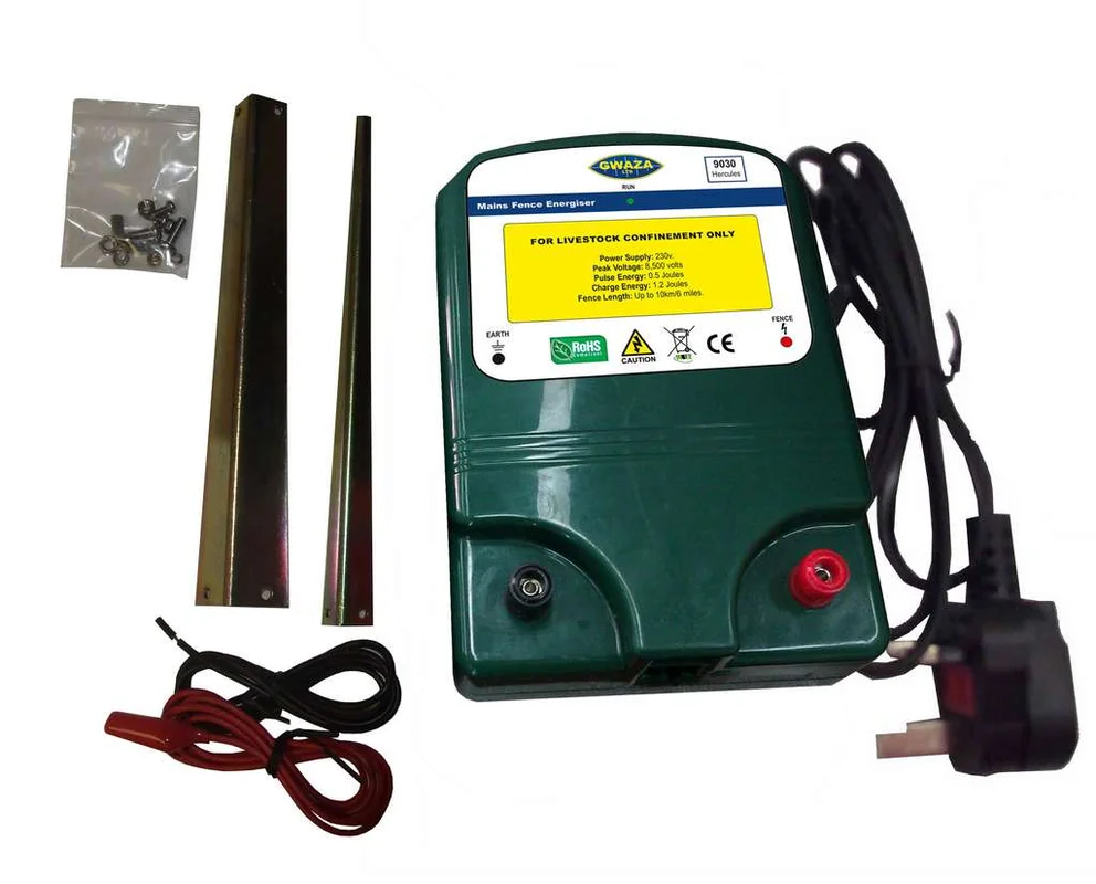 afsa-1518779