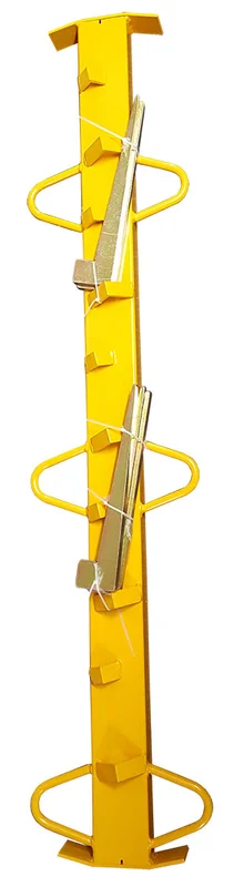 afsa-1518826