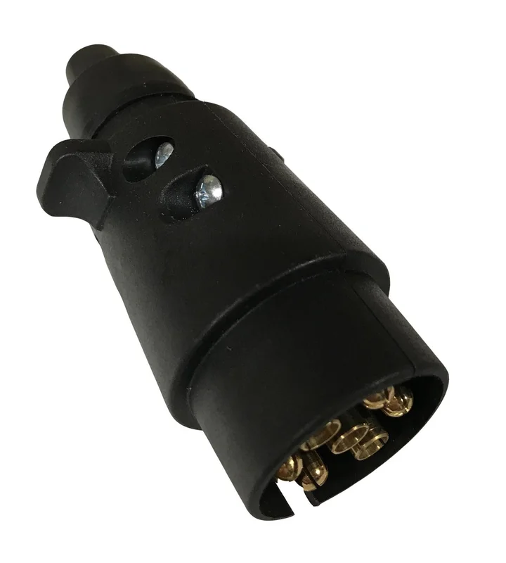 afsa-1519063