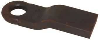 afsa-1519196