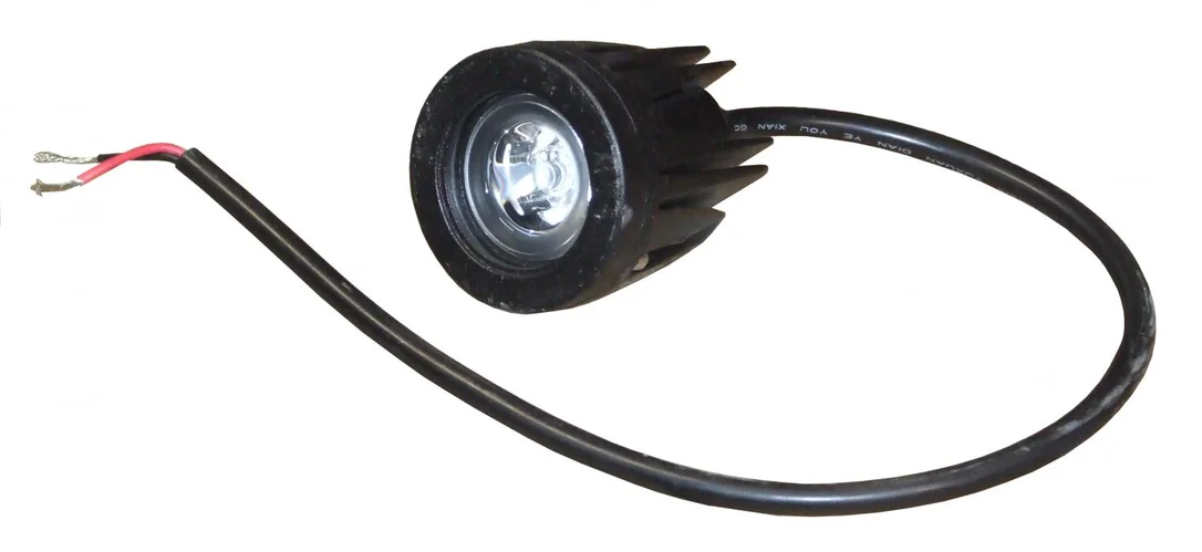 afsa-1519665