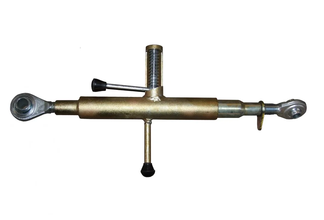 afsa-1519821