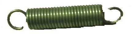 afsa-1520287