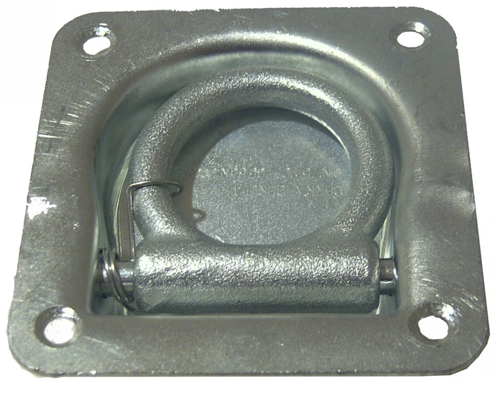 afsa-1520305