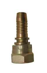 afsa-1521560