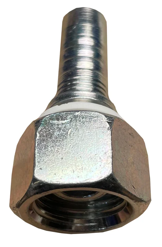 afsa-1521608