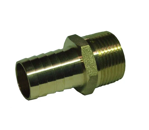 afsa-1522291