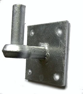 afsa-1522638