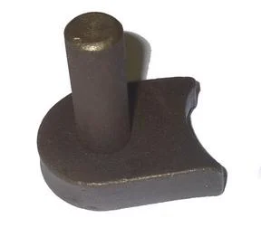 afsa-1522804