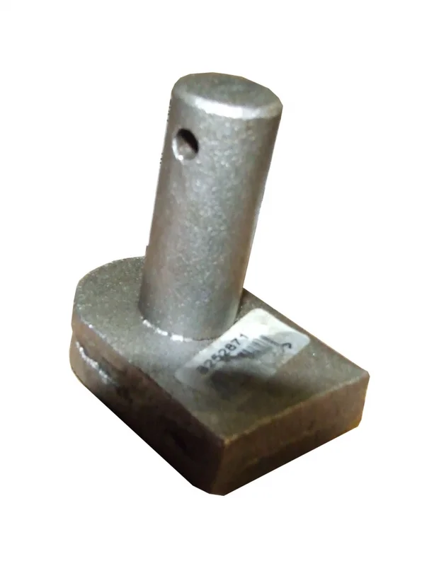 afsa-1522976