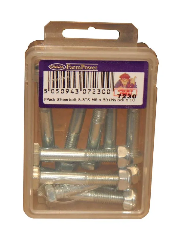 afsa-1523353