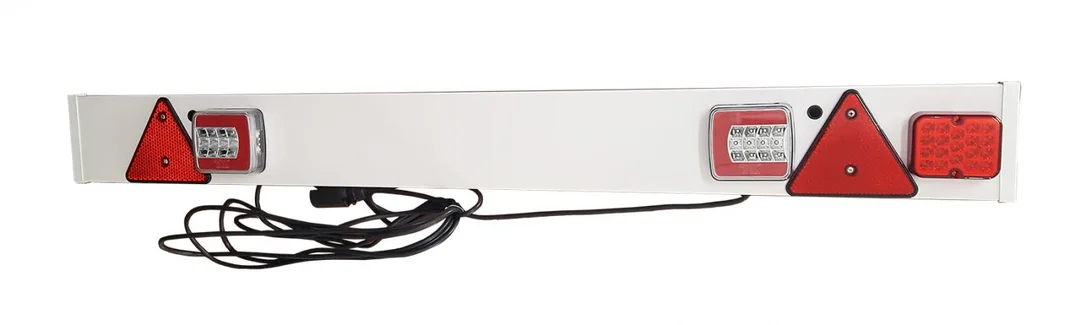 afsa-1523609