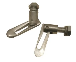 afsa-1523900