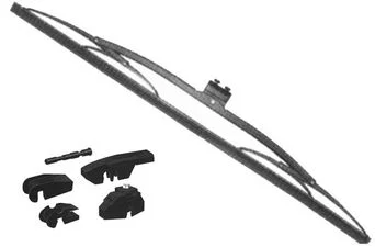 afsa-1523925