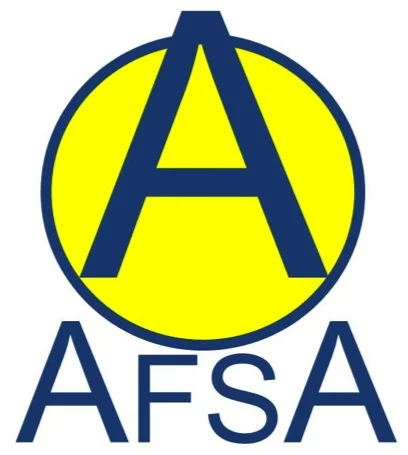 afsa-1523977
