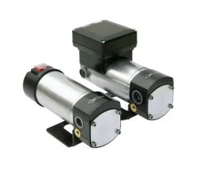 afsa-1524585