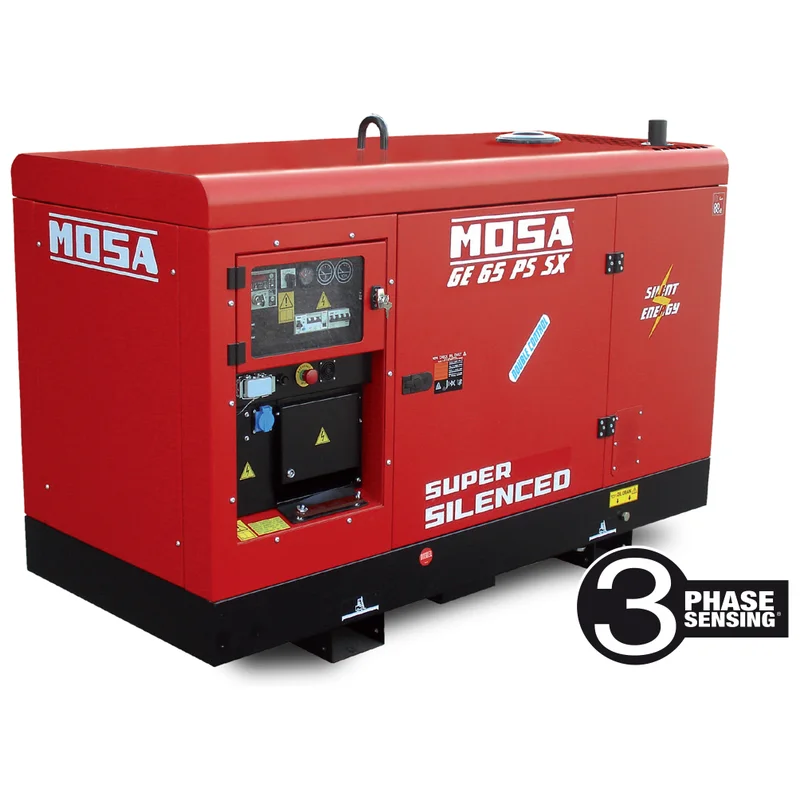afsa-1524727