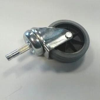 afsa-1525763