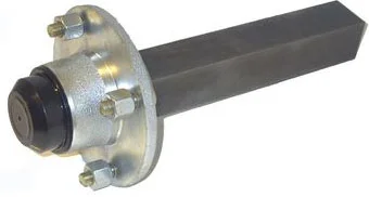 afsa-1526572