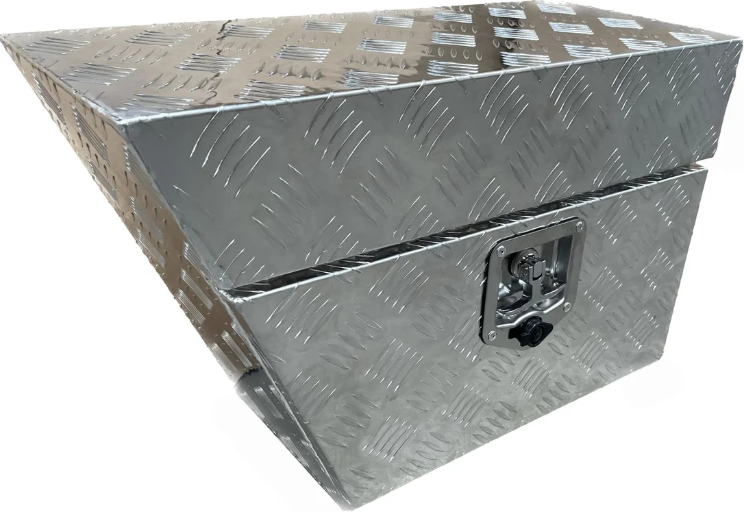 afsa-1526709
